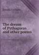 The dream of Pythagoras and other poems, Emma Tatham 