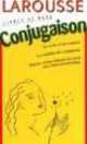 Conjugaison Livres De Bord, 