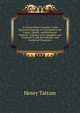 A Compendious Grammar of the Egyptian Language As Contained in the Coptic, Sahidic, and Bashmuric Dialects: Together with Alphabets and Numerals in the Hieroglyphic and Enchorial Characters, Henry Tattam 