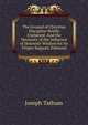 The Ground of Christian Discipline Briefly Explained: And the Necessity of the Influence of Heavenly Wisdom for Its Proper Support, Enforced, Joseph Tatham 