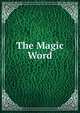 The Magic Word, 