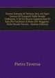Nuovo Sistema Di Vetture Atto Ad Ogni Genere Di Trasporti Sulle Strade Ordinarie, E Di Un Nuovo Apparecchio Di Sala Per Facilitare Il Moto Dei Waggons . Delle Strade Ferrate . (Italian Edition), Pietro Taverna 
