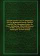 Annals Of The Classis Of Bergen, Of The Reformed Dutch Church, And Of The Churches Under Its Care: Including, The Civil History Of The Ancient Township Of Bergen, In New Jersey, 
