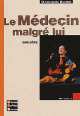 Bordas Moliere Le Me Decin Malgre Lui, Jean-Baptiste Moliere 