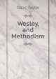 Wesley, and Methodism, Taylor, Isaac 