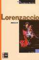 BORDAS Musset Lorenzaccio, De, Musset Alfred 