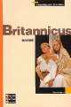 Bordas Racin E Britannicus, Racine 