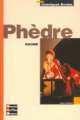 Classiques Bordas : Phedre de Racine, Жан Расин, Jean Racine 