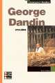 Bordas Moliere George Dandin, Jean-Baptiste Moliere 