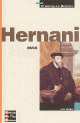 Bordas Hugo Hernani, Victor, Hugo 