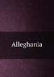 Alleghania, 