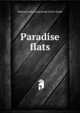 Paradise flats, Hubbard [old catalog headi Taylor-Smith 