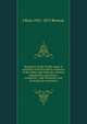 Resources of the Pacific slope. A statistical and descriptive summary of the mines and minerals, climate, topography, agriculture, commerce, . and territories west of the Rocky mountains, J Ross 1821-1875 Browne 