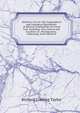Statistics of Coal: The Geographical and Geological Distribution of Mineral Combustibles Or Fossil Fuel, Including, Also, Notices and Localities of . Manufactures . Embracing, from Official R, Richard Cowling Taylor 