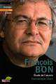 Bordas : Francois Bon - Etude de l'oeuvre, Dominique, Viart 