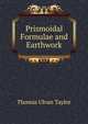 Prismoidal Formulae and Earthwork, Thomas Ulvan Taylor 