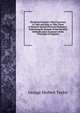 Health by Exercise: What Exercises to Take and How to Take Them to Remove Special Physical Weakness : Embracing an Account of the Swedish Methods and a Summary of the Principles of Hygiene, George Herbert Taylor 