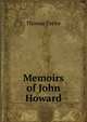 Memoirs of John Howard, Thomas Taylor 