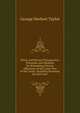 Pelvic and Hernial Therapeutics: Principles and Methods for Remedying Chronic Affections of the Lower Part of the Trunk, Including Processes for Self-Cure, George Herbert Taylor 