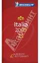 Italia 2009. Alberghi & Ristoranti, 