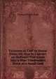 Economy of Coal in House Fires; Or, How to Convert an Ordinary Fire-Grate Into a Slow Combustion Stove at a Small Cost, Thomas Pridgin Teale 