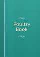 Poultry Book, 