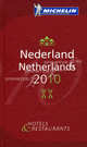 Nederland - Netherlands 2010. Hotels & Restaurants (на английском языке), 