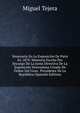 Venezuela En La Exposicion De Paris En 1878: Memoria Escrita Por Encargo De La Junta Directiva De La Exposicion Venezolana Creada De Orden Del Gran . Presidente De La Republica (Spanish Edition), Miguel Tejera 
