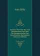 Studien Uber Die Alt- Und Neugriechen Und Uber Die Lautgeschichte Der Griechischen Buchstaben (German Edition), Ivan Telfy 
