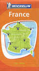 Mini-Map France (Франция Мини-карта ), 