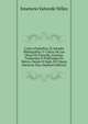 Critica Fiolsofica; O, Estudio Bibliografico Y Critico De Las Obras De Filosofia, Escritas, Traducidas O Publicadas En Mexico Desde El Siglo XVI Hasta Nuestros Dias (Spanish Edition), Emeterio Valverde Tellez 