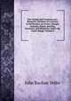 The Crimea and Transcaucasia: Being the Narrative of a Journey in the Kouban, in Gouria, Georgia, Armenia, Ossety, Imeritia, Swannety, and Mingrelia, and in the Tauric Range, Volume 2, John Buchan Telfer 