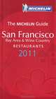San Francisco 2011 = Сан-Франциско 2011. Красный гид, 