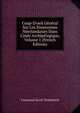 Coup-D'oeil G?n?ral Sur Les Possessions N?erlandaises Dans L'inde Archip?lagique, Volume 1 (French Edition), Coenraad Jacob Temminck 