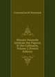 Histoire Naturelle Generale Des Pigeons Et Des Gallinaces, Volume 2 (French Edition), Coenraad Jacob Temminck 