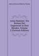 Anna Hammer: Ein Roman Der Gegenwart in Drei Banden, Volume 2 (German Edition), Jodocus Donatus Hubertus Temme 
