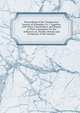 Proceedings of the Temperance Society of Columbia, S.C.: Together with Their Constitution, and Report of Their Committee On the Influence of . Health, Morals and Prosperity of the Country, 