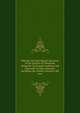 Mineral and agricultural resources of the portion of Tennessee along the Cincinnati southern and Knoxville & Ohio railroads, including the country between the two, 
