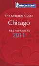Chicago 2011 = Чикаго 2011. Красный гид, 