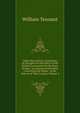 Indian Recreations: Consisting of Thoughts On the Effects of the British Government On the State of India, Accompanied with Hints Concerning the Means . of the Natives of That Country, Volume 3, William Tennant 