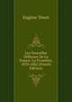 Les Nouvelles Defenses De La France: La Frontiere, 1870-1882 (French Edition), Eugene Tenot 
