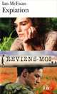 Expiation, Ian McEwan 