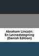 Abraham Lincoln: En Levnedstegning (Danish Edition), 