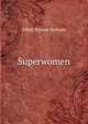 Superwomen, Albert Payson Terhune 