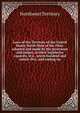 Laws of the Territory of the United States North-West of the Ohio: adopted and made by the governour and judges, in their legislative capacity, at a . seven hundred and ninety-five, and ending on, Northwest Territory 