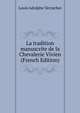 La tradition manuscrite de la Chevalerie Vivien (French Edition), Louis Adolphe Terracher 