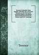 Terence's Comedies Made English: With His Life, and Some Remarks at the End. by Mr. Laurence Eckard, and Others. Revis'd and Corrected by Dr. Eckard, and Sir R. L'estrange, Terence 