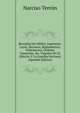 Recopilaci?n Militar Argentina: Leyes, Decretos, Reglamentos; Ordenanzas, Ordenes Generales, &c. Vigentes En El Ej?rcito Y La Guardia Nacional (Spanish Edition), Narciso Terron 