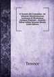 P. Terentii Afri Comoediae: Ad Librorum Vetustissimorum Lectionem Et Rhythmicae Antiquae Praecepta : Accurate Editae Ictibus Versuum Notatis (Latin Edition), Terence 