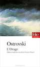 L'Orage, Alexandre Ostrovski 